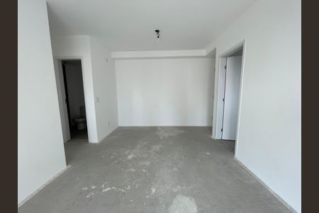 Apartamento para alugar com 73m², 2 quartos e 1 vaga Apartamento para alugar com 73m², 2 quartos e 1 vagaSala