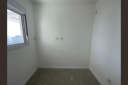 Apartamento para alugar com 73m², 2 quartos e 1 vaga Apartamento para alugar com 73m², 2 quartos e 1 vagaQuarto