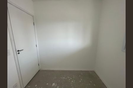 Apartamento para alugar com 73m², 2 quartos e 1 vaga Apartamento para alugar com 73m², 2 quartos e 1 vagaQuarto