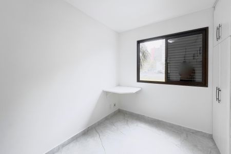 Apartamento para alugar com 67m², 2 quartos e 2 vagasSuíte