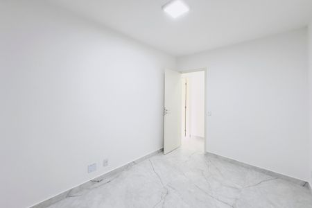 Apartamento para alugar com 67m², 2 quartos e 2 vagasQuarto 2