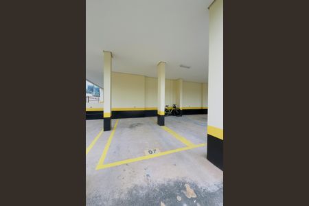 Apartamento para alugar com 67m², 2 quartos e 2 vagasVaga de Garagem