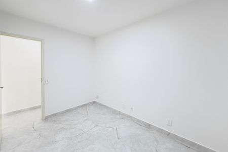 Apartamento para alugar com 67m², 2 quartos e 2 vagasQuarto 2