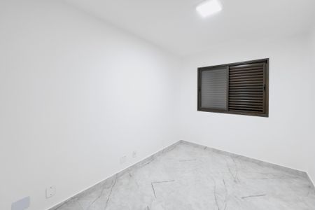 Apartamento para alugar com 67m², 2 quartos e 2 vagasQuarto 2