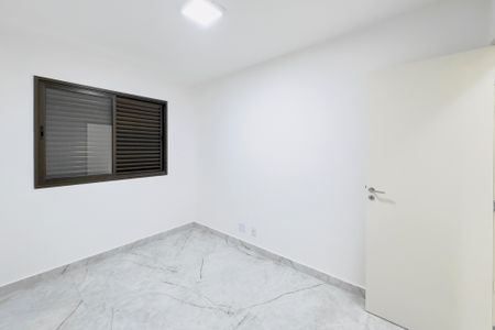 Apartamento para alugar com 67m², 2 quartos e 2 vagasQuarto 2
