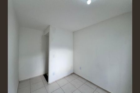 Apartamento para alugar com 45m², 2 quartos e 1 vagaQuarto 1
