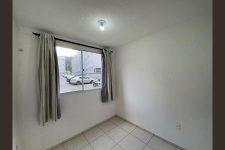 Apartamento para alugar com 45m², 2 quartos e 1 vagaQuarto 1