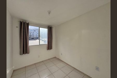 Apartamento para alugar com 45m², 2 quartos e 1 vagaQuarto 2
