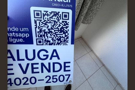 Apartamento para alugar com 45m², 2 quartos e 1 vagaMXMN-268