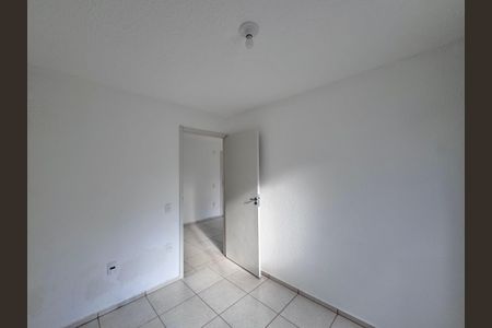 Apartamento para alugar com 45m², 2 quartos e 1 vagaQuarto 2
