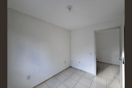 Apartamento para alugar com 45m², 2 quartos e 1 vagaQuarto 2