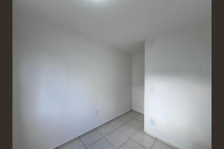 Apartamento para alugar com 45m², 2 quartos e 1 vagaQuarto 1