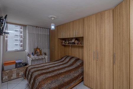 Apartamento à venda com 103m², 2 quartos e 1 vagaSuíte 2