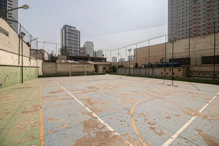 Apartamento à venda com 103m², 2 quartos e 1 vagaÁrea comum