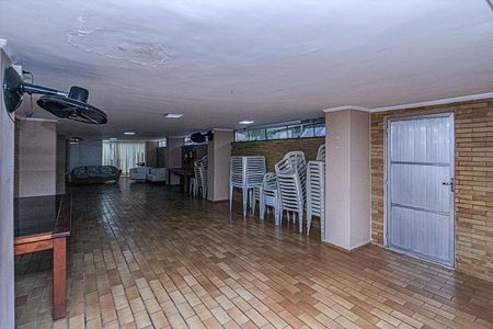 Apartamento à venda com 103m², 2 quartos e 1 vagaÁrea comum