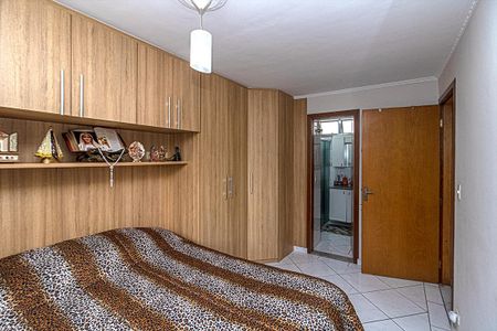 Apartamento à venda com 103m², 2 quartos e 1 vagaSuíte 2