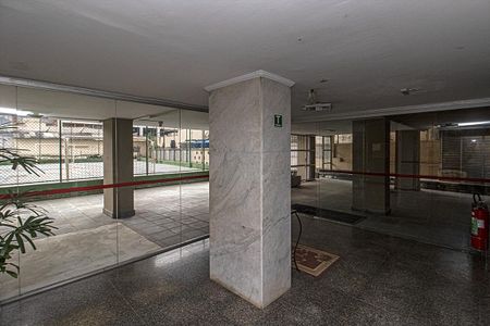 Apartamento à venda com 103m², 2 quartos e 1 vagaÁrea comum3