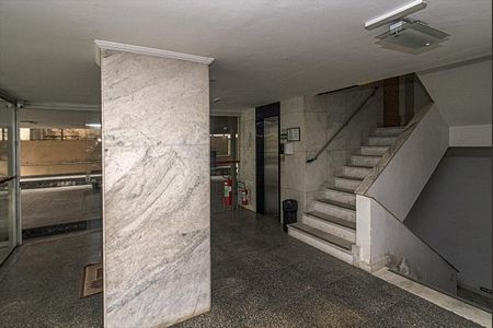 Apartamento à venda com 103m², 2 quartos e 1 vagaÁrea comum