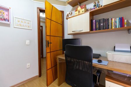 Casa de condomínio para alugar com 80m², 3 quartos e 1 vaga Casa de condomínio para alugar com 80m², 3 quartos e 1 vagaQuarto 2