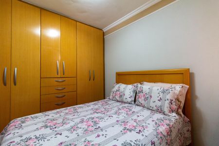 Casa de condomínio para alugar com 80m², 3 quartos e 1 vaga Casa de condomínio para alugar com 80m², 3 quartos e 1 vagaSuíte