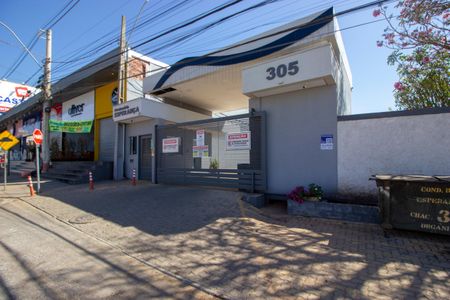 Casa de condomínio para alugar com 490m², 2 quartos e 7 vagasFachada