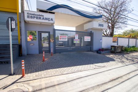 Casa de condomínio para alugar com 490m², 2 quartos e 7 vagasFachada