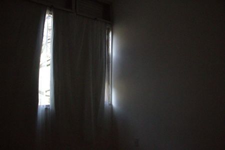 Apartamento à venda com 82m², 2 quartos e 1 vagaQuarto 2