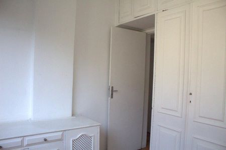 Apartamento à venda com 82m², 2 quartos e 1 vagaQuarto 1