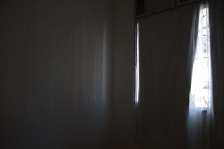 Apartamento à venda com 82m², 2 quartos e 1 vagaQuarto 2