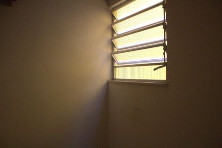 Apartamento à venda com 82m², 2 quartos e 1 vagaQuarto de Serviço