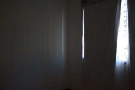 Apartamento à venda com 82m², 2 quartos e 1 vagaQuarto 2