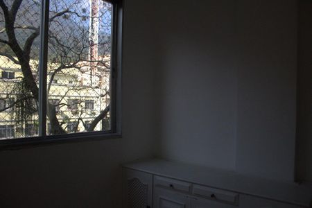 Apartamento à venda com 82m², 2 quartos e 1 vagaQuarto 1