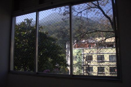 Apartamento à venda com 82m², 2 quartos e 1 vagaQuarto 1