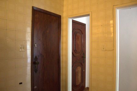 Apartamento à venda com 82m², 2 quartos e 1 vagaÁrea de Serviço