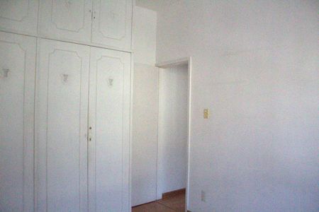 Apartamento à venda com 82m², 2 quartos e 1 vagaQuarto 1