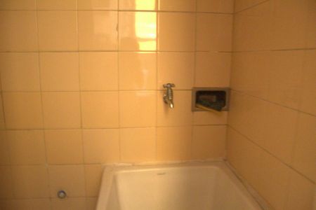 Apartamento à venda com 82m², 2 quartos e 1 vagaÁrea de Serviço