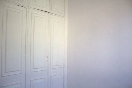 Apartamento à venda com 82m², 2 quartos e 1 vagaQuarto 1