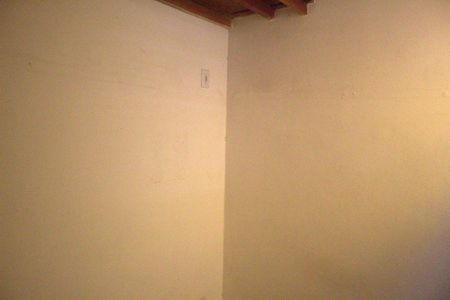 Apartamento à venda com 82m², 2 quartos e 1 vagaQuarto de Serviço