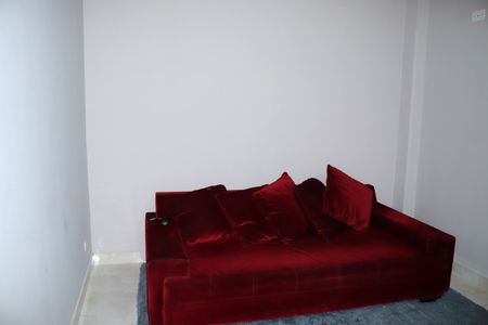 Sala/Quarto de apartamento à venda com 1 quarto, 36m² em Campos Elíseos, São Paulo