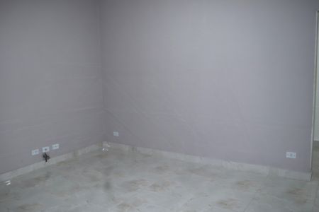 Sala/Quarto de apartamento à venda com 1 quarto, 36m² em Campos Elíseos, São Paulo