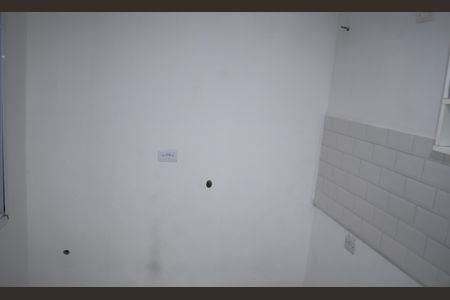 Apartamento à venda com 36m², 1 quarto e sem vagaÁrea de Serviço