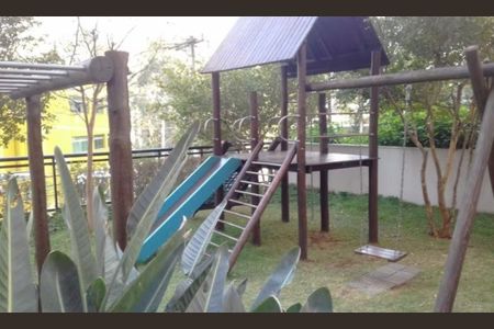 Apartamento para alugar com 184m², 3 quartos e 4 vagasFoto 15