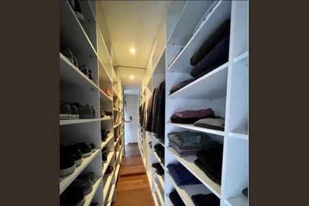 Apartamento para alugar com 184m², 3 quartos e 4 vagasFoto 10