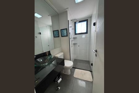 Apartamento para alugar com 184m², 3 quartos e 4 vagasFoto 13