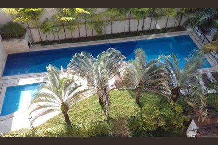 Apartamento para alugar com 184m², 3 quartos e 4 vagasFoto 20