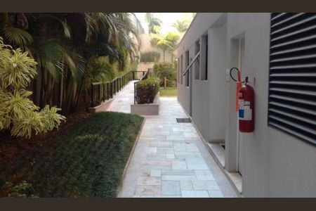 Apartamento para alugar com 184m², 3 quartos e 4 vagasFoto 18