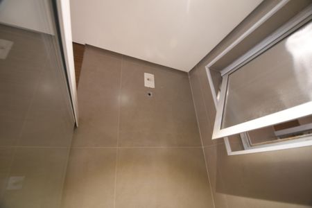 Apartamento à venda com 117m², 3 quartos e 1 vagaBanheiro Suíte