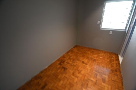 Apartamento à venda com 117m², 3 quartos e 1 vagaSuíte