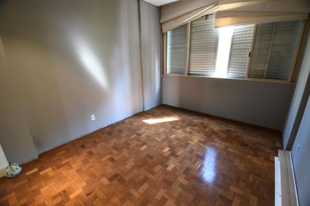 Apartamento à venda com 117m², 3 quartos e 1 vagaQuarto 1
