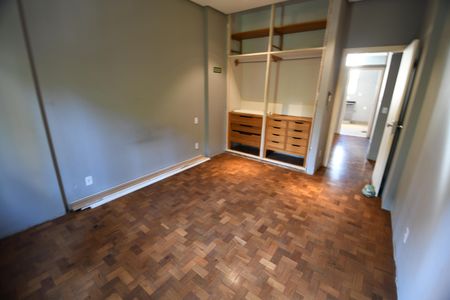 Apartamento à venda com 117m², 3 quartos e 1 vagaQuarto 1